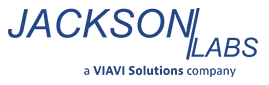 Jackson Labs Technologies