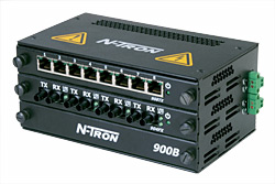 900B