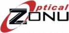 OZC Logo